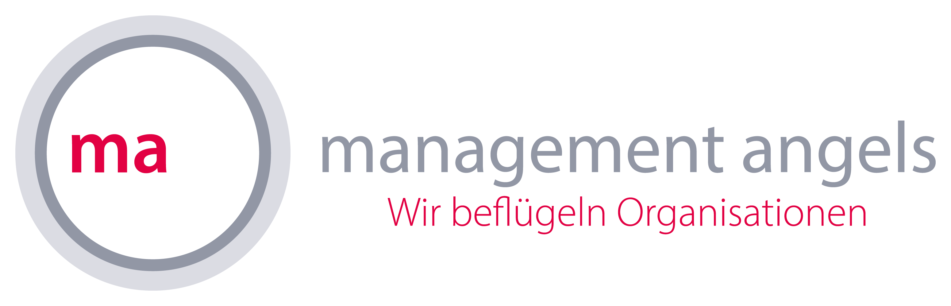Logo image for Central East EU desk
