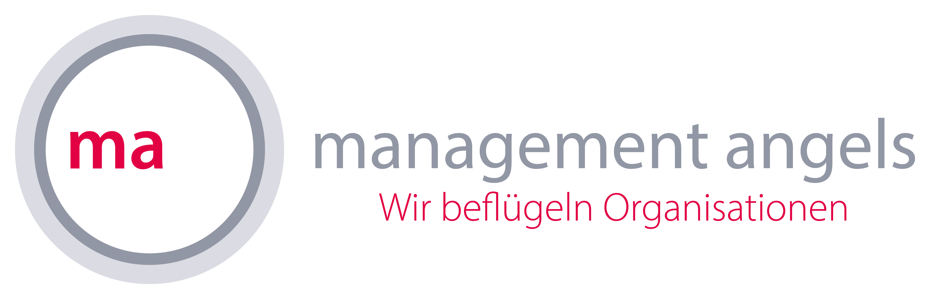 Logo image for Germany