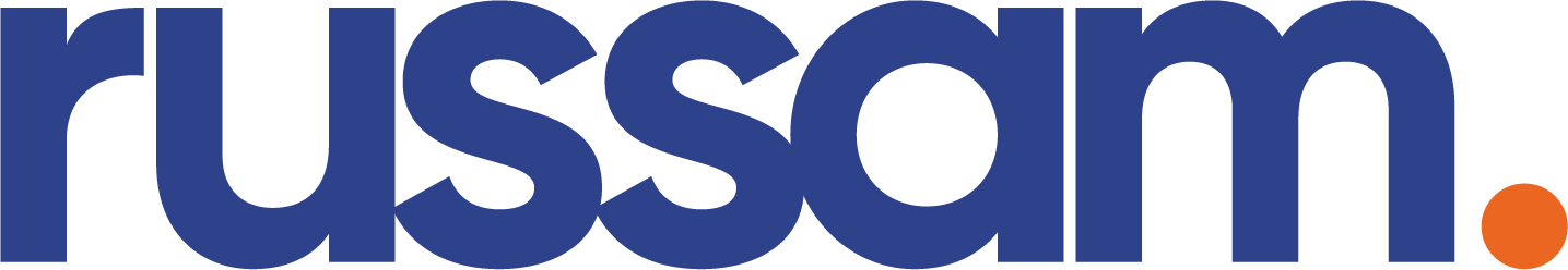 Logo image for UK