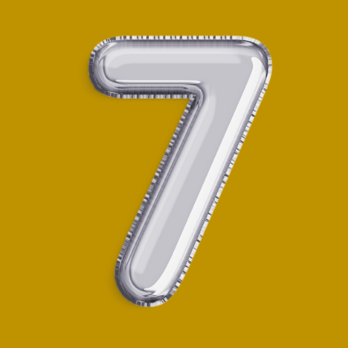 Thumbnail for The world’s leading interim management group turns 7 today