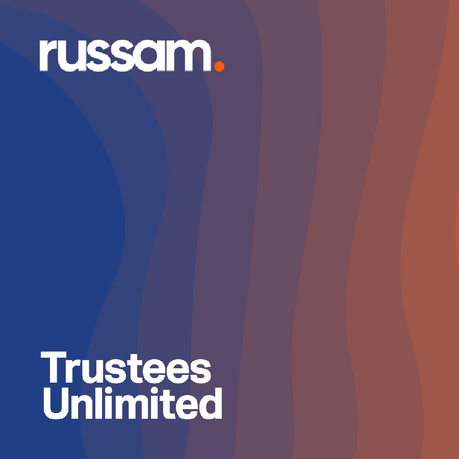 Thumbnail for Trustees Unlimited becomes a wholly owned part of the Russam Group