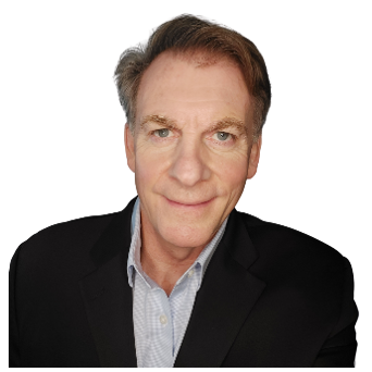 Thumbnail for Press release: WIL Group expands its geographical footprint in North America with the arrival of Elderberry.work