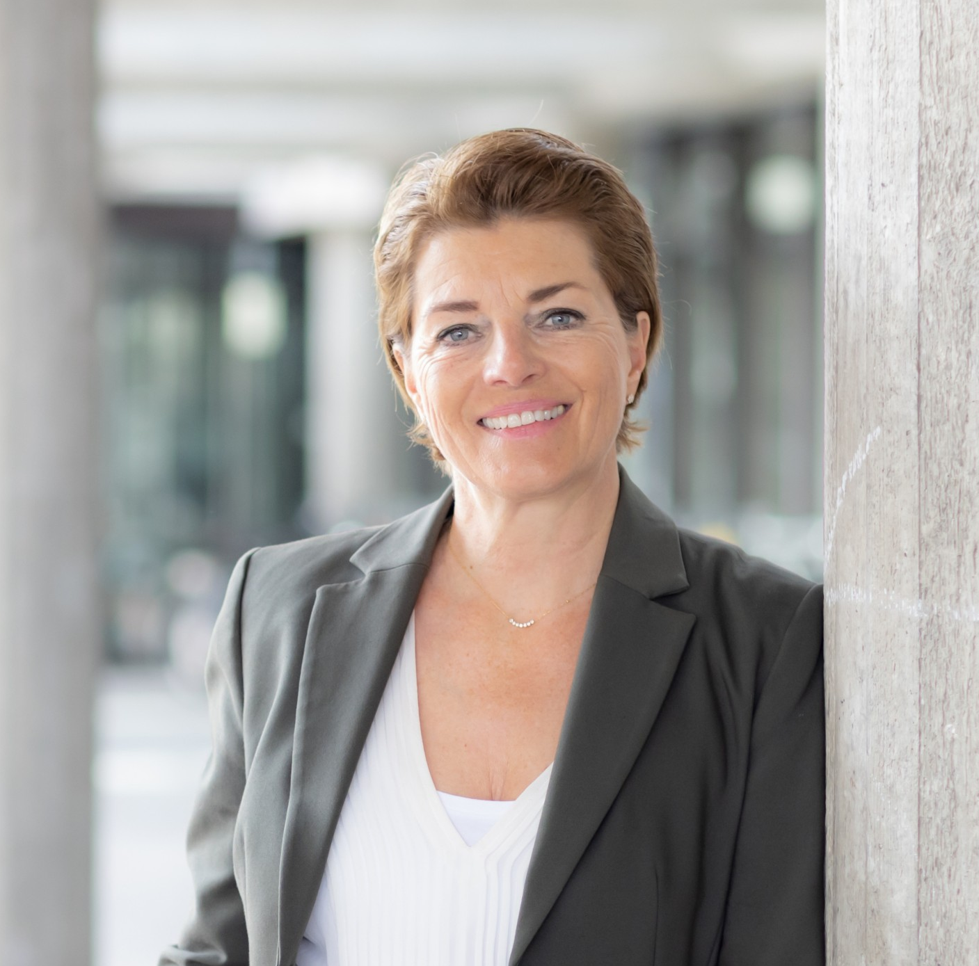 Thumbnail for Press release: WIL Group strengthens its presence in Europe with the arrival of X-PM Switzerland
