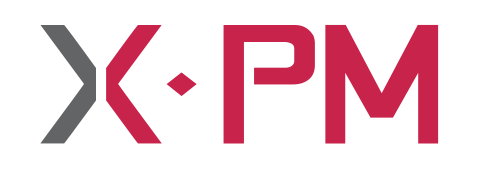 Logo image for Switzerland