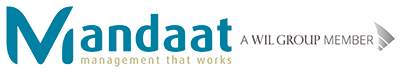 Logo image for Netherlands