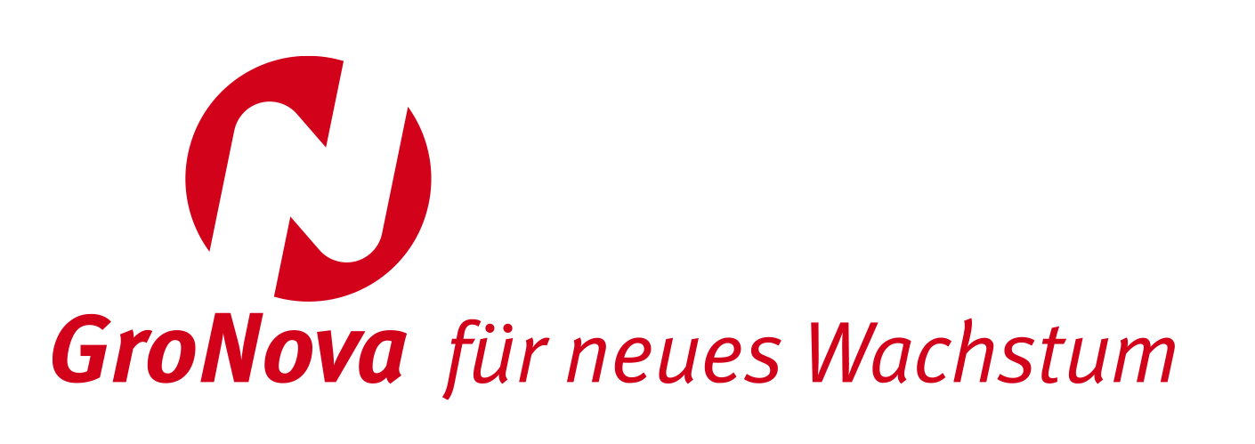 Logo image for Switzerland